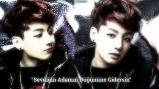 𝗝𝗝𝗞 𝗶𝗹𝗲 𝗵𝗮𝘆𝗮𝗹 𝗲𝘁𝗦𝗲𝘃𝗱𝗶𝗴𝗶𝗻 𝗔𝗱𝗮𝗺𝗶𝗻 𝗗𝘂𝗴𝘂𝗻𝘂𝗻𝗲 𝗚𝗶𝗱𝗲𝗿𝘀𝗶𝗻