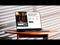 Readdy AI | The New Standard for Website Building