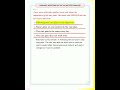 how many questions on the cna written exam 2026