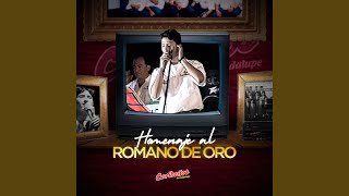 Video thumbnail of "Orquesta Caribeños de Guadalupe - Dolor de Amor"