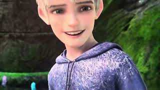 Finding Leo Part 31 Cage Escapeend Credits