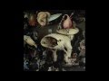 Miniature de la vidéo de la chanson Keep On Burning
