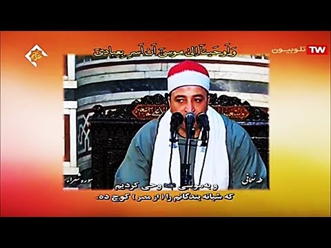الشعراء   الشيخ طه محمد النعماني