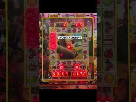 ganamos 1300 con tan solo 100 quieres saber cómo. sígueme , caliente apuestas. caliente sport