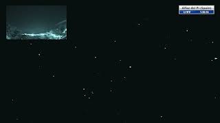 ✨Stars & Night Vision Live Stargazing w/ Cigman CNVPRO (29-03-2026) ✨