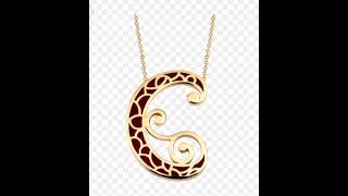 İstəyiniz Hazırdır. Ağcabədi̇