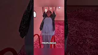Salto Peligroso El Error que Casi Nadie Ve