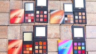 Shop Hush Review Ashleyrcoello