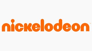 Nickelodeon Throwback Schedule: December 6, 2010