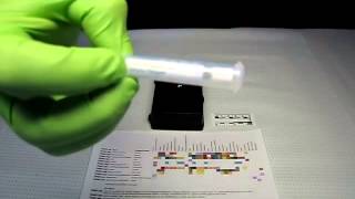 Field Forensics DABIT-002 (Special Opiates)
