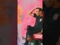 جماهير الاهلي قول يا سيد سمعنا كلامك حلو بيمتعنا تصريحات سيد عبدالحفيظ سيد عبدالحفيظ الاهلي
