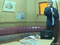 長山洋子/シャボン【うたスキ動画】