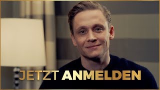 Download Lagu 99FIRE-FILMS AWARD 2018 MP3