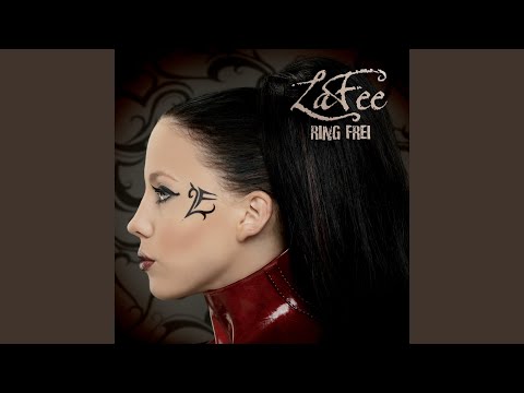 Ring frei