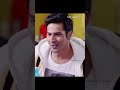 voo kaha hai🥲 #fypシ゚viral #trendingshorts #viralshorts #audio