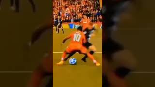 Mane Neymara Çalım - Bakkal Amca