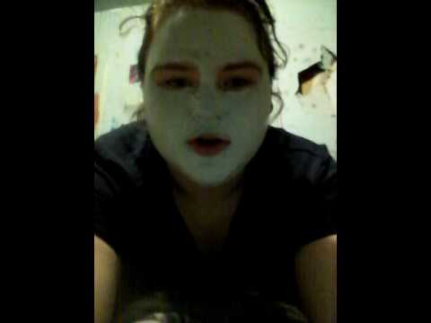 Heyo first video of all