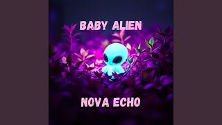 Baby Alien