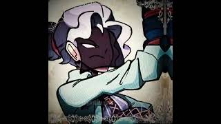 hey (instrumental) - luci4 ||skullgirls: Eliza n Black Dahlia