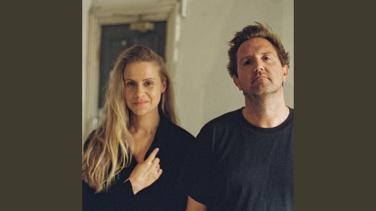 Watch High on YouTube Watch High on YouTube