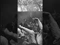 90s Music #techno #rave #nostalgia #dancing