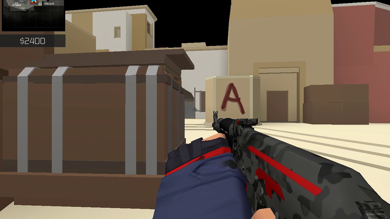 rsl minor vs Onu academy