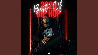 Download Lagu Best of 2020 Hip Hop Album Mix