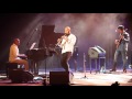 Total jazz 2016  crazy diagonal  christophe zoogons feat jerry lonide