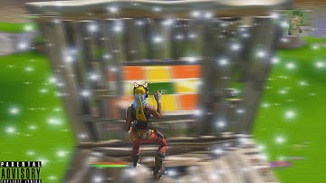 Fastest Console Editor On 60 Ping 🐐