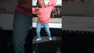 Ar Spark - Augmented Reality Camera - Video Share Mobile App