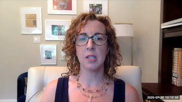 Synchronous Engagement