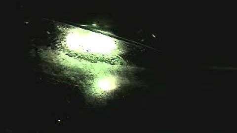 saturn ion cammed- cobalt SC 05 trifecta tuned