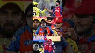 CSK)  pbsk) msd and  s i r