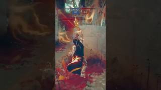 Bop and Burn 🔥 #destiny2community #destiny2 #destiny2crucible #gaming #destiny2highlights #twitch