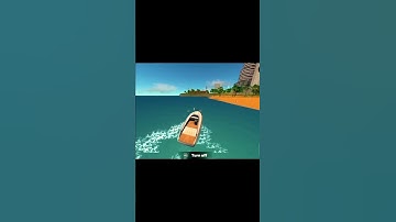 #killer shorts #yt shorts #rope hero vice town shorts #shorts viral #shorts video #rhvt #op #shorts