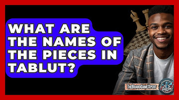 What Are The Names Of The Pieces In Tablut? - The Board Game Xpert