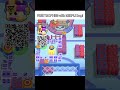 #meeplebug #meeplebrawlstars #brawlstars #BrawlStars #NewBrawler #Najia #fyp #shorts