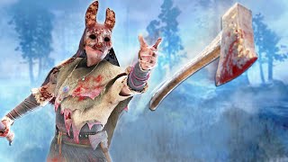 Runaway A Huntress Montage