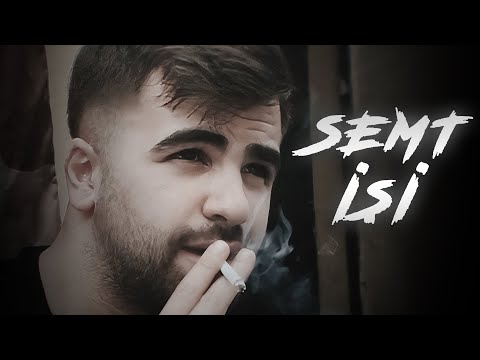 Bakay - Semt İşi [Official Video]