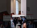 INFLUENCIADORA DEOLANE BEZERRA É PRESA EM OPERAÇÃO CONTRA LAVAGEM DE DINHEIRO