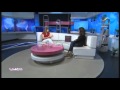 برنامج سيدتي