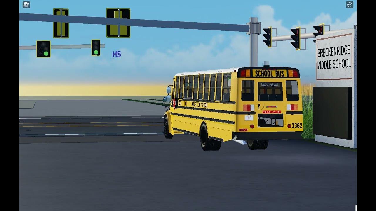 (like and sub pls) 2017 C2 Leaving MS | Roblox - YouTube