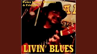 Download Lagu Bound to Get Burned MP3