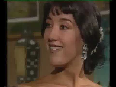 مسلسل مانويلا الحلقة 27 