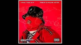 Ke Kotsi Ka Flow(Ft NINETY NINE)