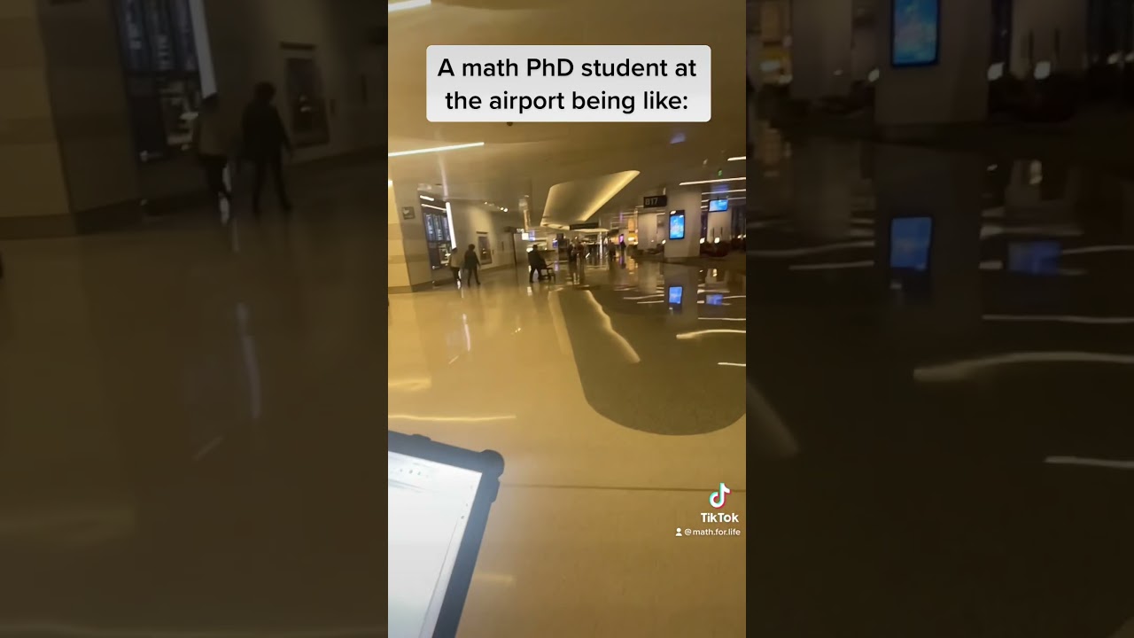 Когда я иду, алгоритм работает быстрее, я прав? 