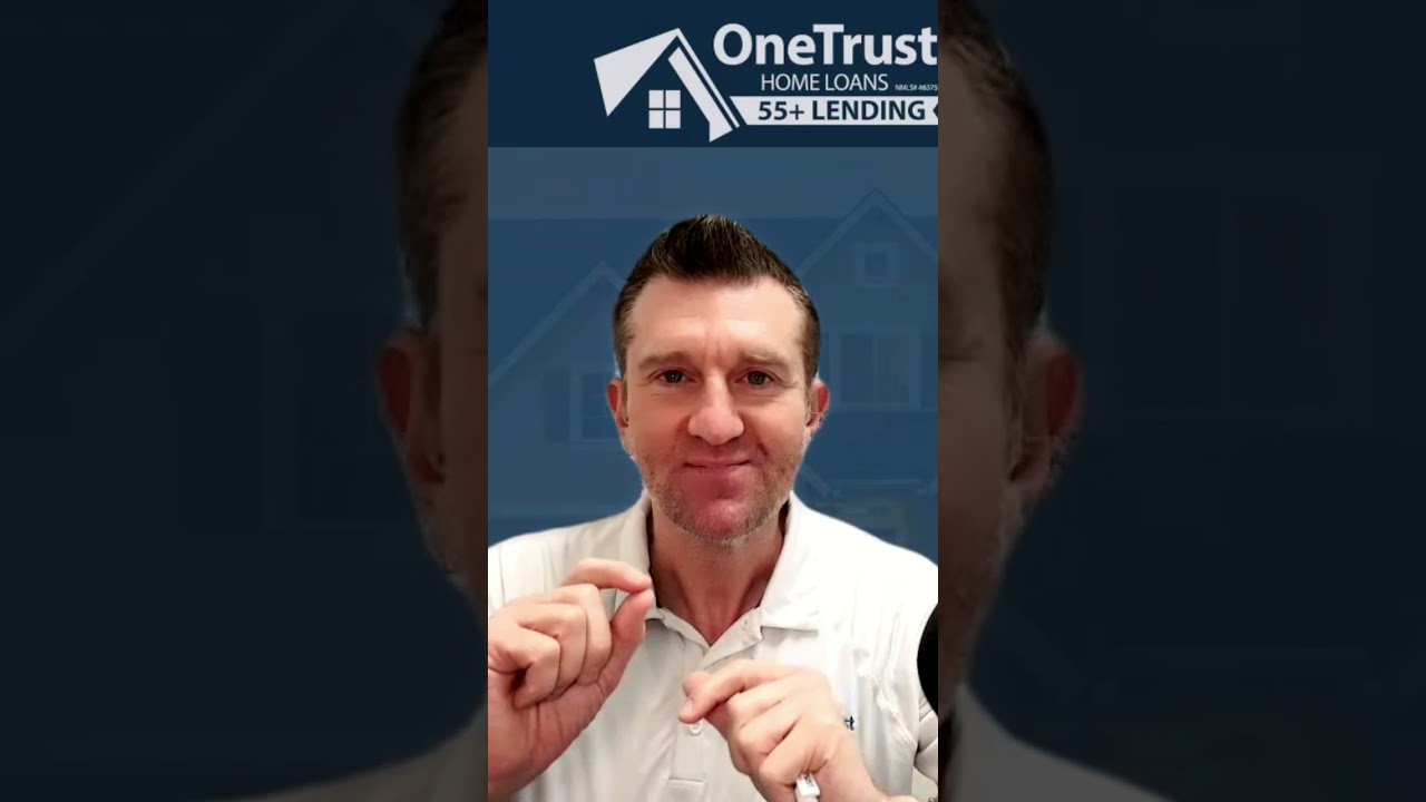 From Your Reverse Mortgage Experts...Seniors' Equity Solutions Revealed!