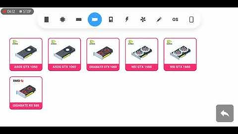 PC Creator (Mobile) - M. 2 SSD + Water Cooler