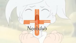 Final Fantasy Unlimited Noobdub Ep.12 (Big Mushroom Man!)