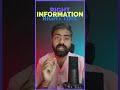 Course of mutual fund for sip | best mutual funds in india